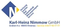 Karl-Heinz Nimmow GmbH
