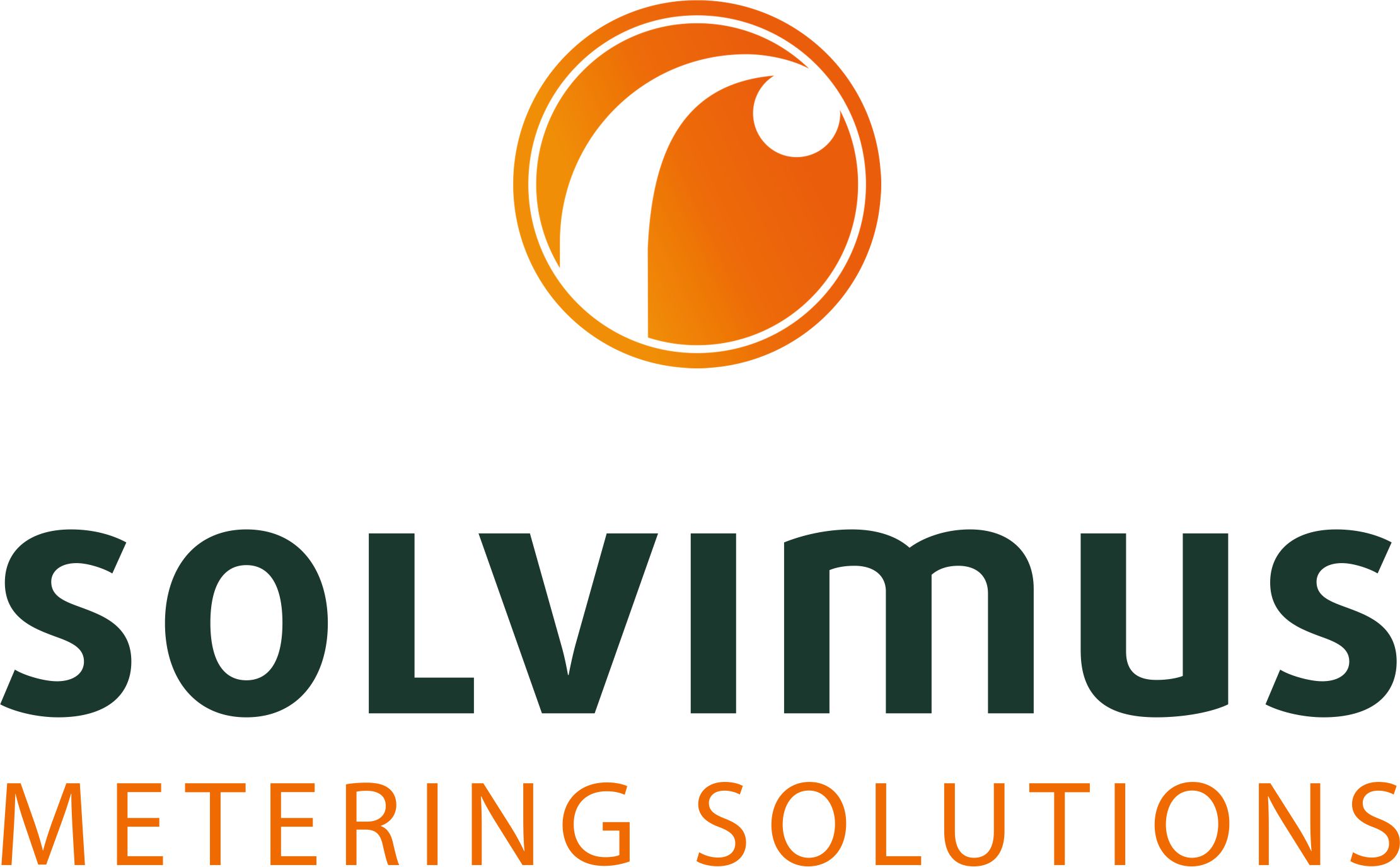 SOLVIMUS-LOGO Verlauf Referenz-Solvimus